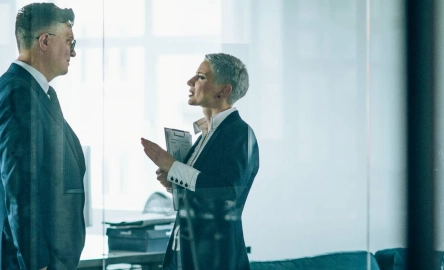 Legal 5 1600 per 500.jpg