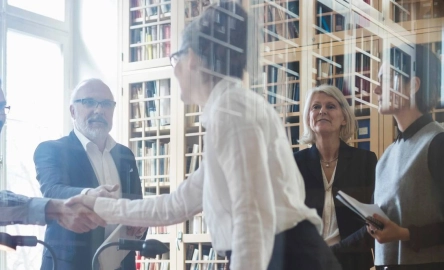 Legal 8 1600 per 500.jpg