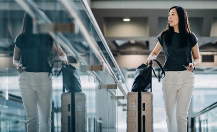 5.1 Global mobility.jpg