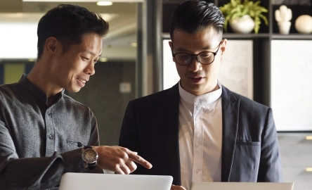 5.2Global tax credits & incentives copie.jpg