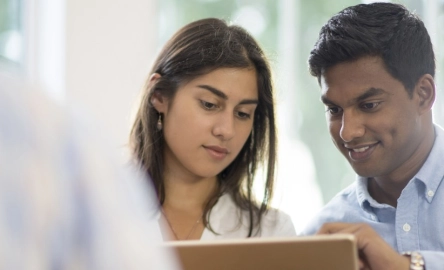 5.9 Private client tax.jpg