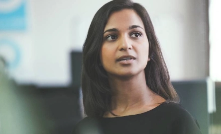 Corporate secretarial 1600 per 500.jpg