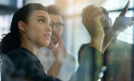 Technical excellence 1600 per 900.jpg