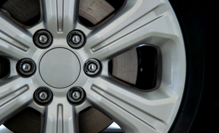 Automotive 12 1600 per 900px.jpg