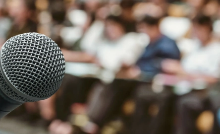 Event 4 1600 per 500px.jpg