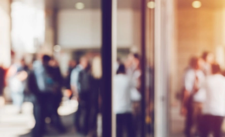 Event 6 1600 per 500px.jpg