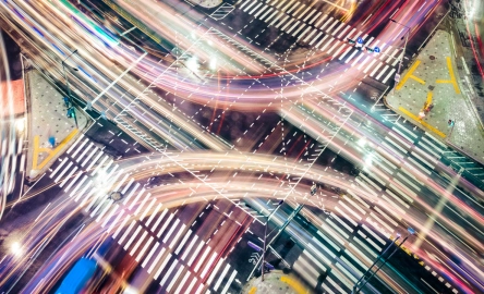 Innovation 2 1600 per 900px.jpg