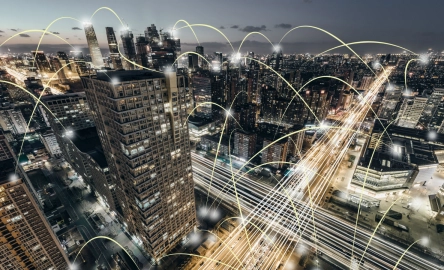 Worldwide 1 1600 per 900px.jpg