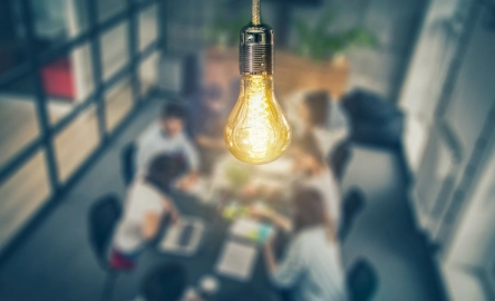 Insights 2 1600 per 900px.jpg