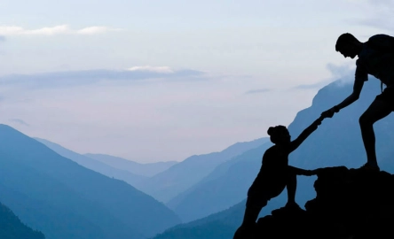 Insurance 1 1600 per 500px.jpg