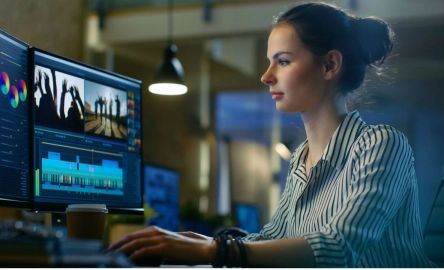 Media 2 1600 per 900px.jpg