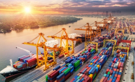 Transport and Logistics 15 1600 per 900px.jpg