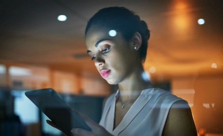 Consulting 2 1600 per 900px.jpg