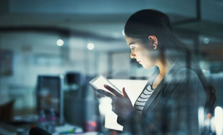 Consulting 3 1200 per 900px.jpg