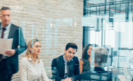 Consulting 4 1600 per 500px.jpg