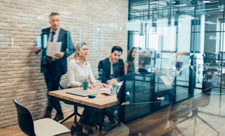 Consulting 4 1600 per 900px.jpg