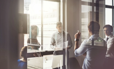 FAS 1 1600 per 900px.jpg