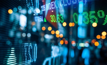 FAS 2 1600 per 900px.jpg