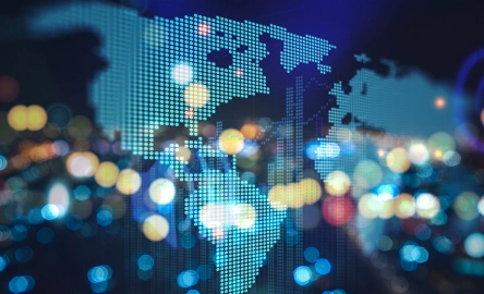 FAS 3 1600 per 900px.jpg