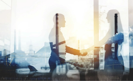 Law 1 1600 per 900px.jpg