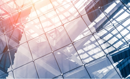 Law 2 1600 per 900px.jpg