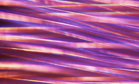 Mazars Corporate publications