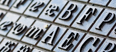Mazars Press