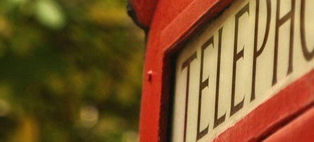 Mazars in United-Kingdom