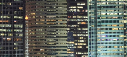 Real-Estate ref--1086x202.jpg