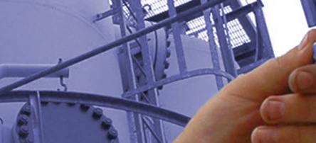 Energy Petroleum Fuels