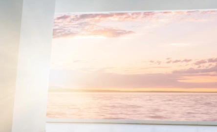 2017 Mazars Global Water Risk Survey 1086X202 v2.jpg