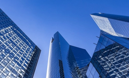 Financial performance of European banks in the context of the Covid-19 crisis_1600x500.jpg