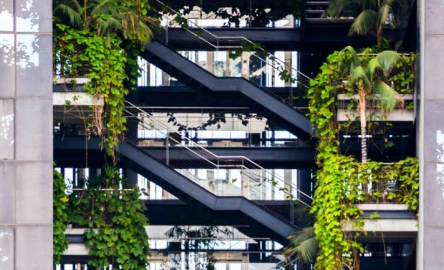 GettyImages-82 1600x500.jpg