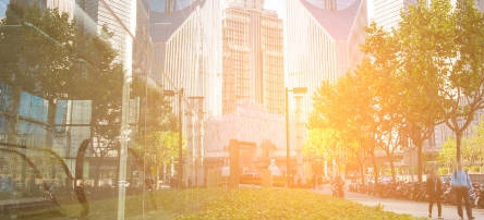 Global Goals Yearbook 1086x202.jpg