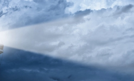 reinsurance benchmark 1600x500.jpg