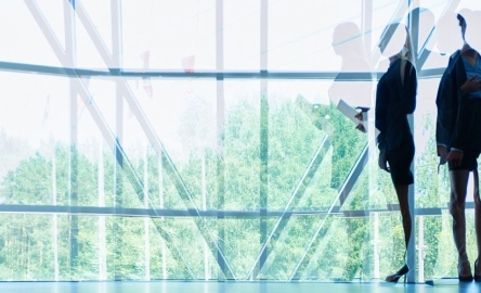 Responsible banking_web image_1600x500.jpg