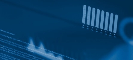 Dispositifs de lutte contre la fraude des organismes de protection sociale