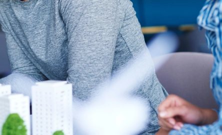 header barometre du crowdfunding focus immo 2402