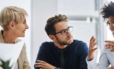 Header Webinar MSA Pharma