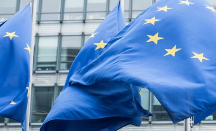 Baromètre européen des impôts de production 2024-couv