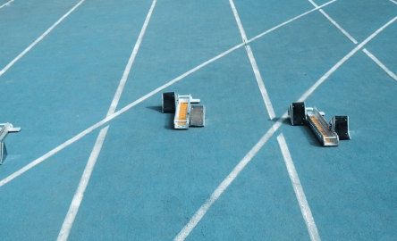 La Newsletter E-invoicing vous présente l’actualité de la réforme de la facture électronique. 