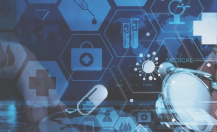 Étude Mazars Santé 2018 : Les Français et la Prévention Augmentée