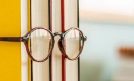 DOCTR'in - Actualités comptables