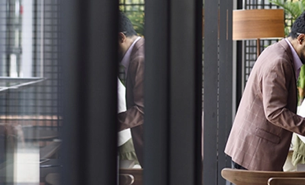 Accountancy firms broaden recruitment approach - Mazars in Ireland