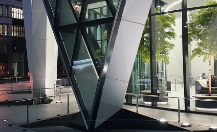 Accounting for BEPS - Pillar Two - Mazars in Ireland