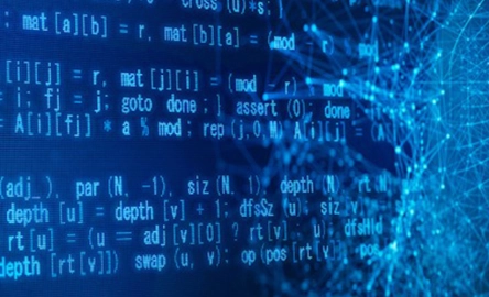 AI adoption requires a strong governance framework