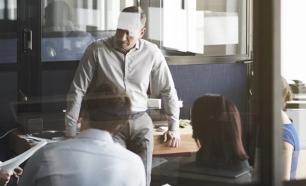 Cast the net wide for the best hires - Mazars in Ireland