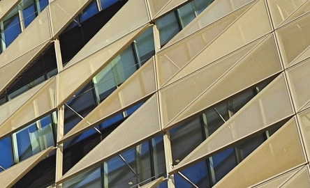 CBI regulatory and supervisory outlook and supervisory priorities - Mazars in Ireland