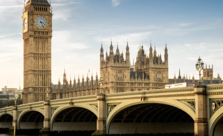 Certainty needed on Irish non domicile tax rules