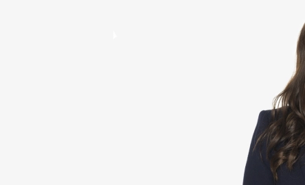 Claire Healy Tax Partner - Mazars in Ireland